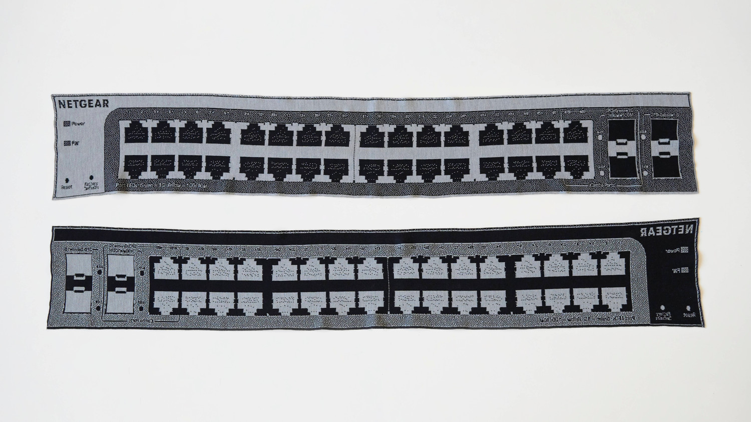 19-inch-scarfs – Switch