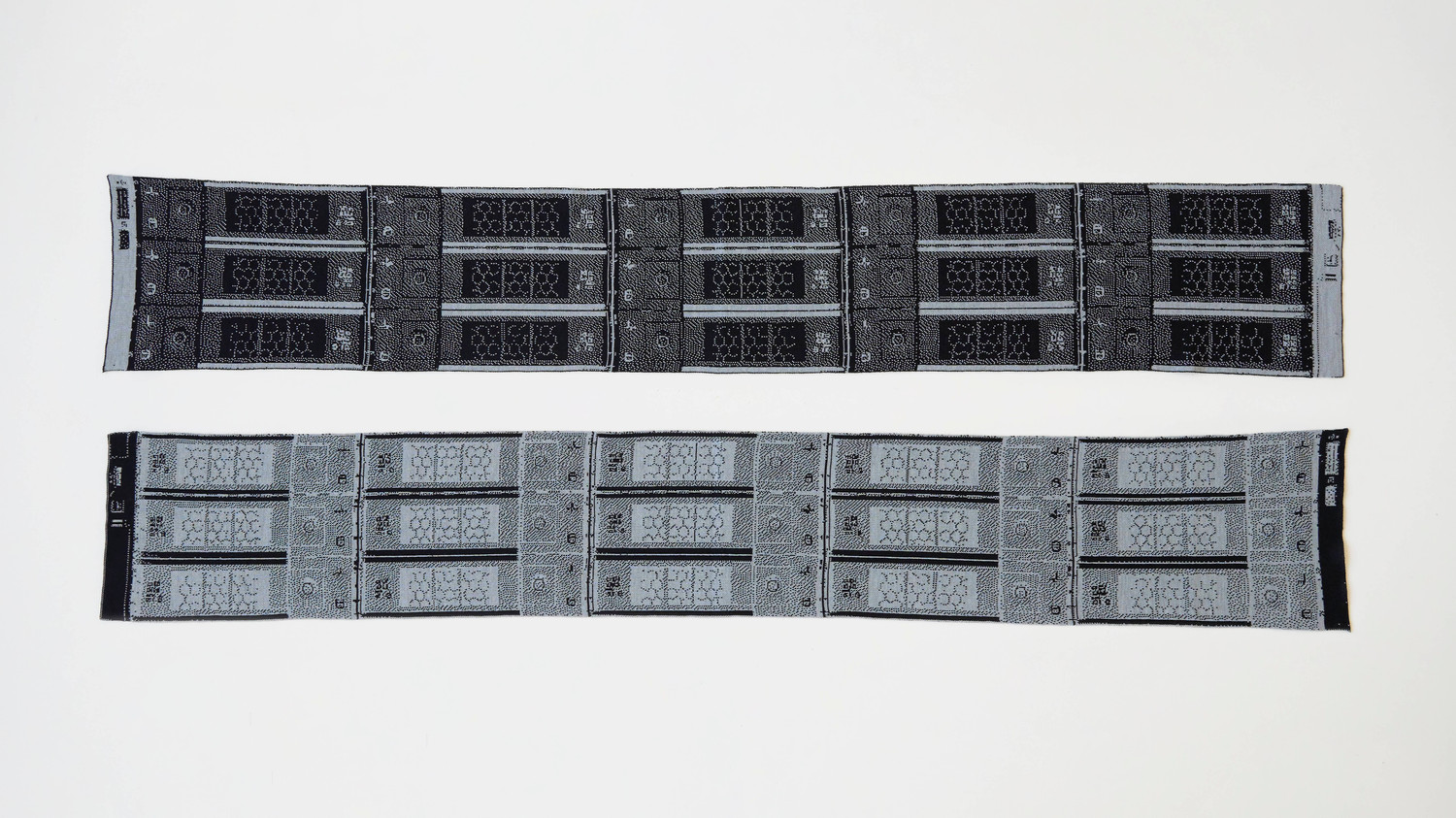 19-inch-scarfs – Server