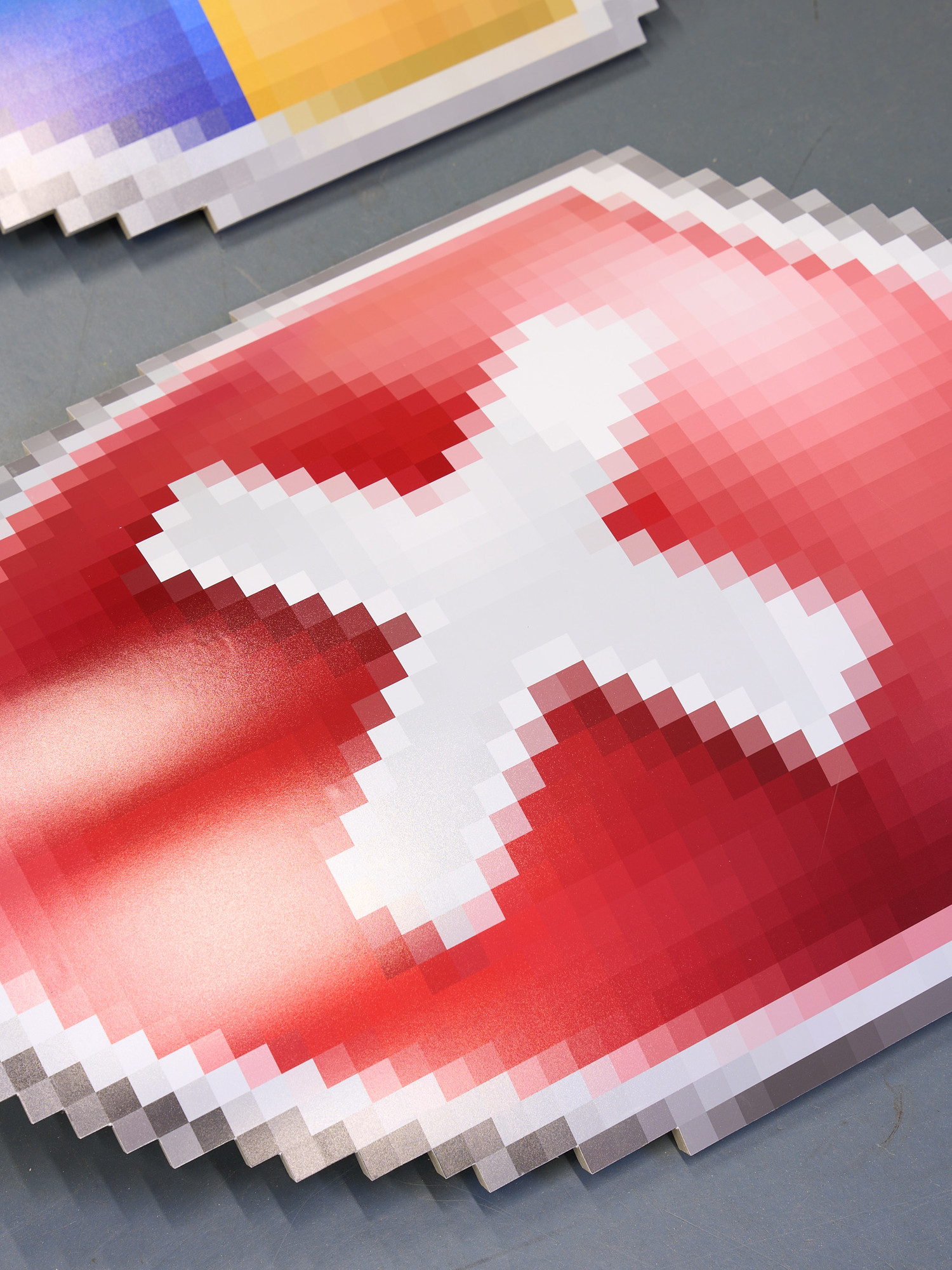 Microsoft Defender detail 4