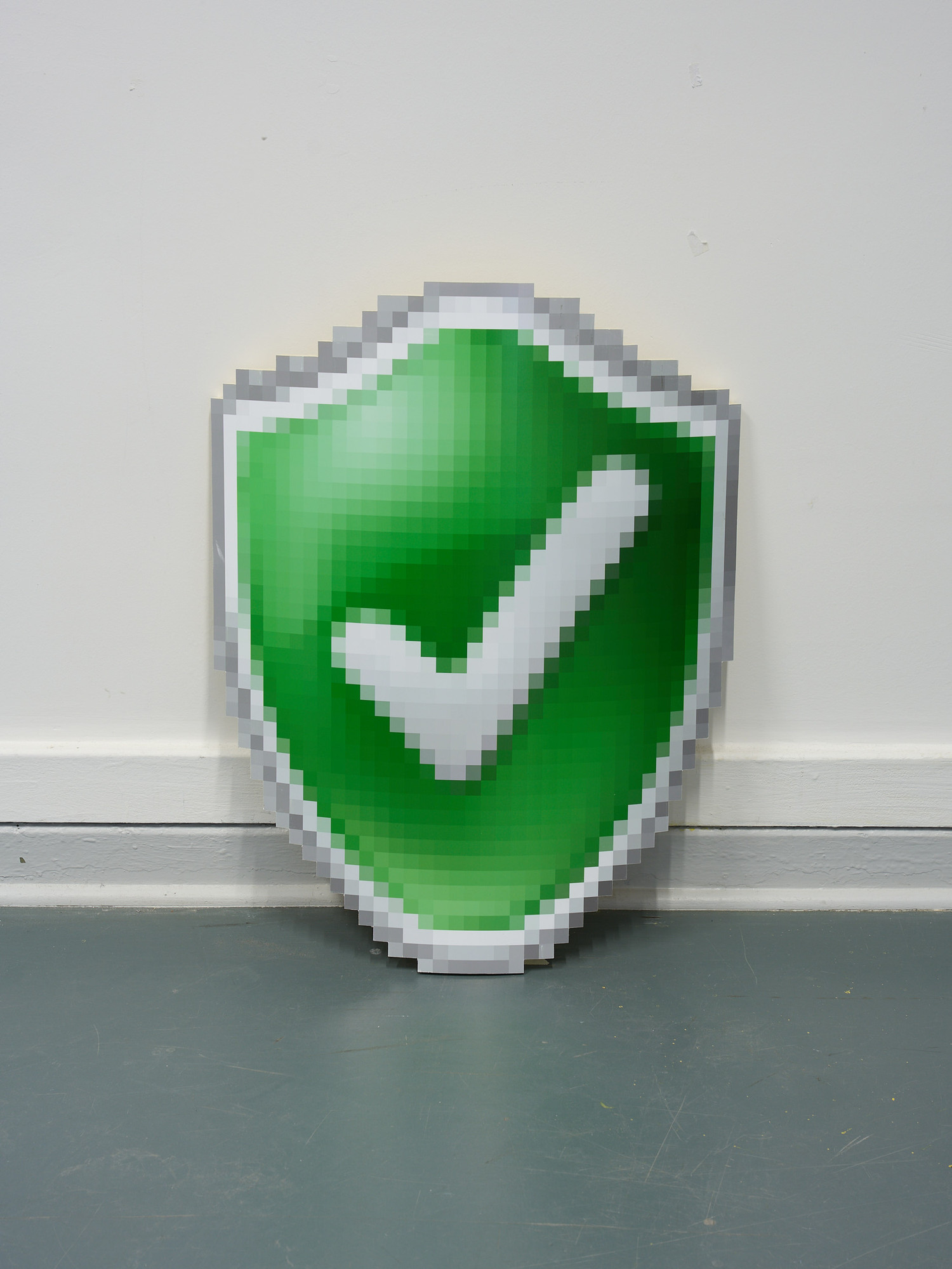Microsoft Defender shield 3