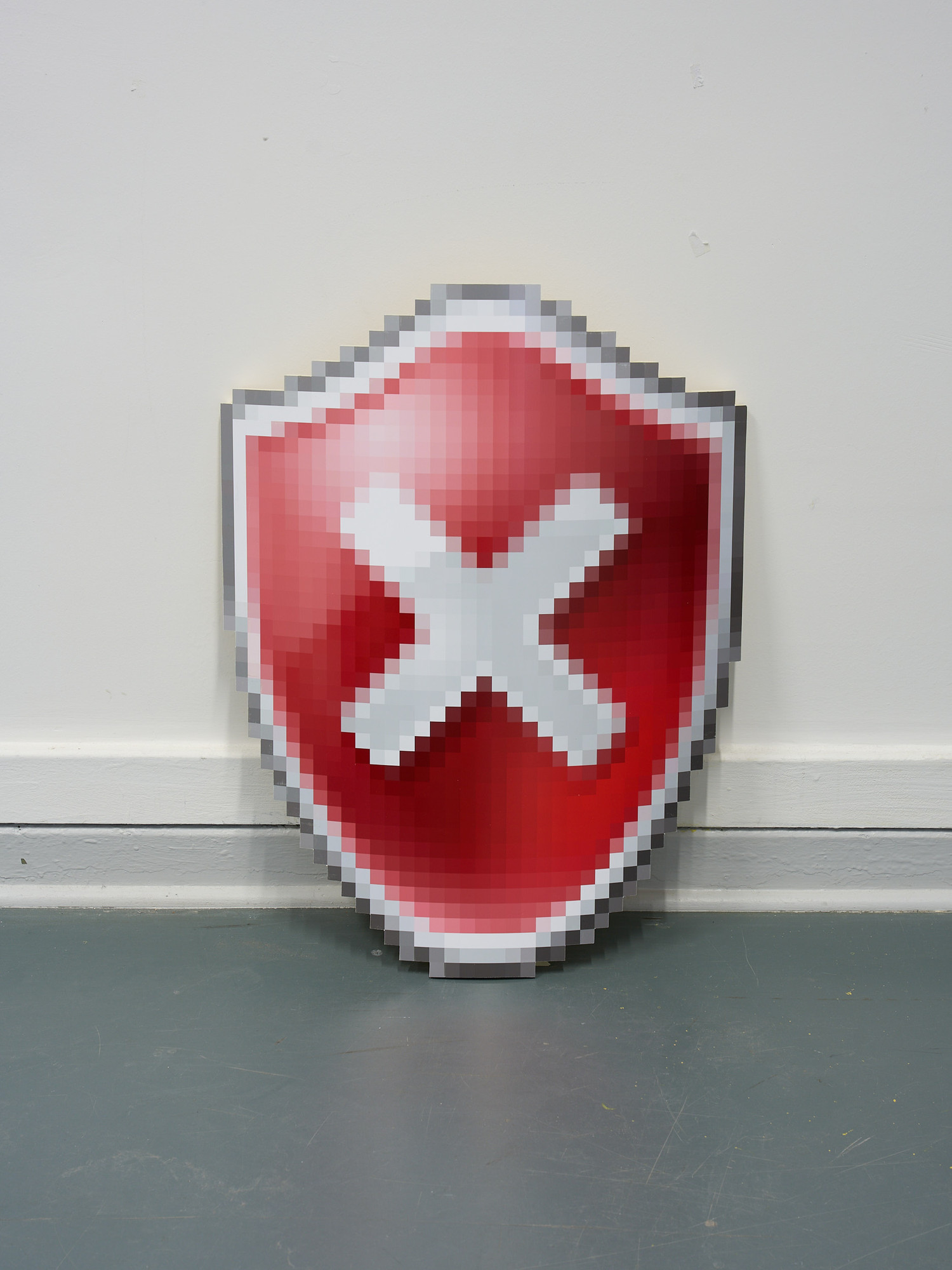 Microsoft Defender shield 4