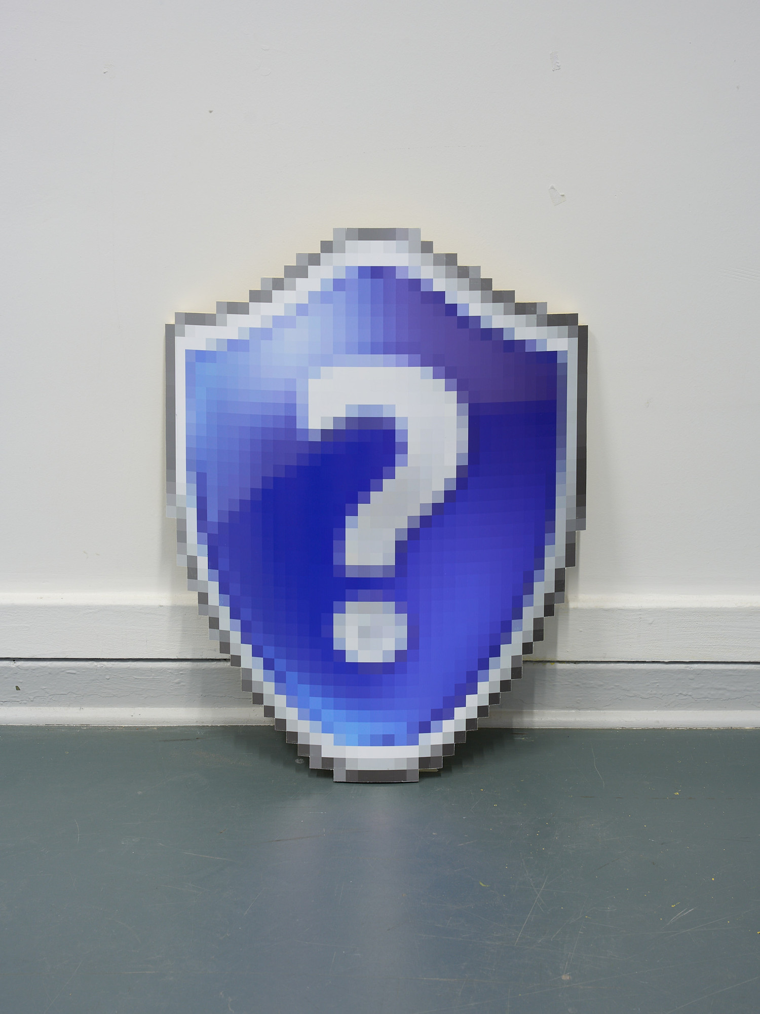 Microsoft Defender shield 5