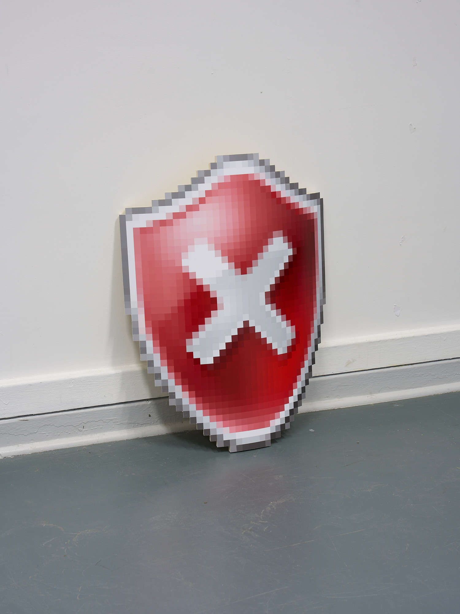 Microsoft Defender detail 1