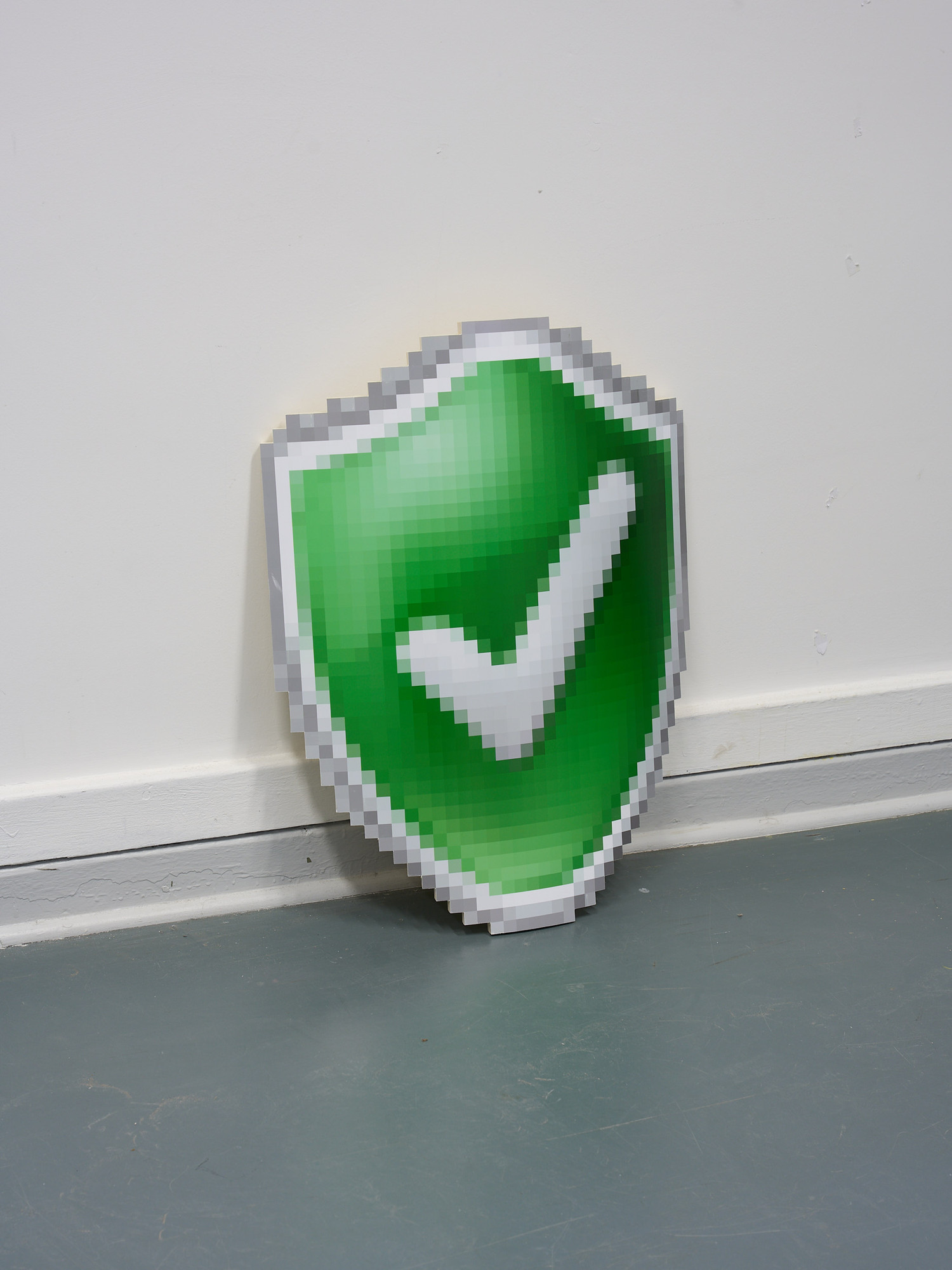Microsoft Defender detail 2
