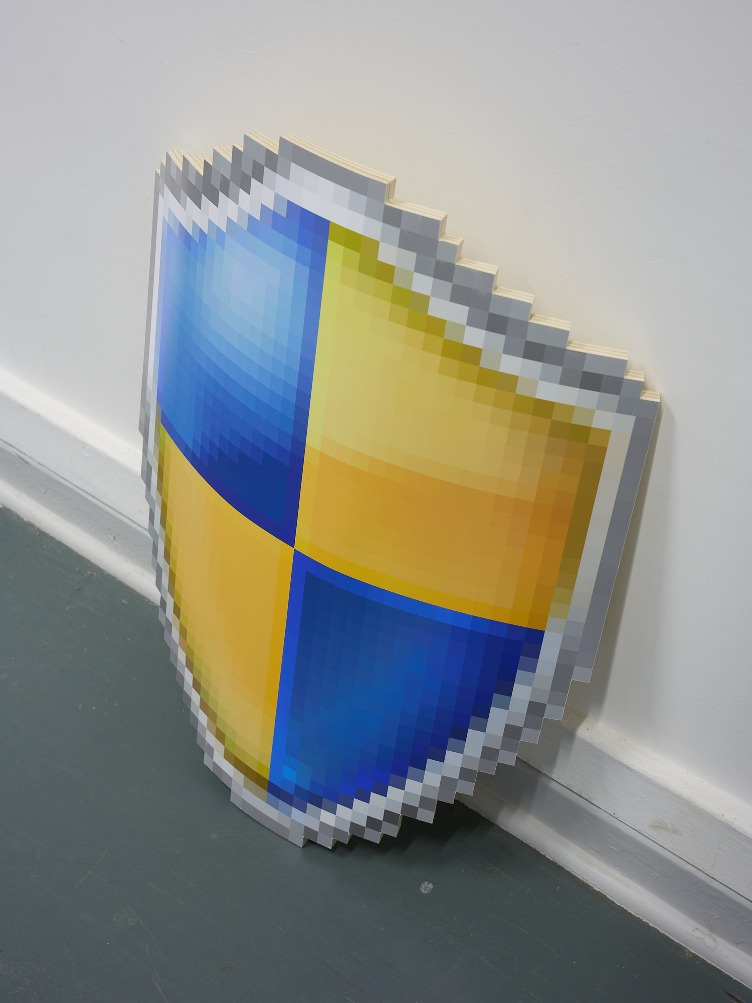 Microsoft Defender detail 3